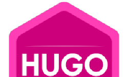 Featured image of post Hugo